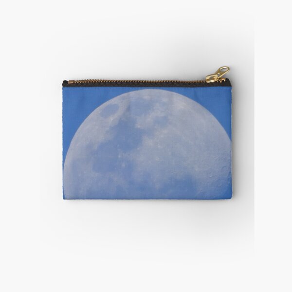 Item preview, Once in a Blue Moon designed and sold by Lunaqwa.