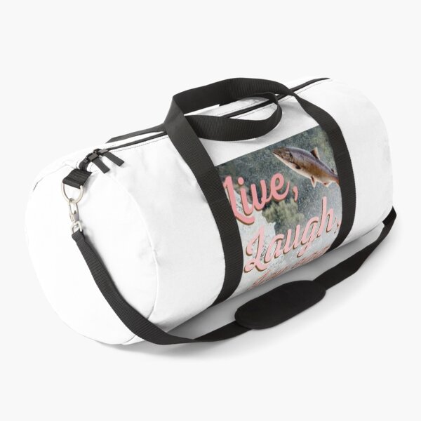 Item preview, Live, Laugh, Lay eggs and die designed and sold by Handrixx.