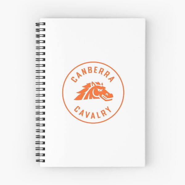 Item preview, r4ry > canberra cavalry > canberra cavalry sport canberra cavalry canberra cavalry cute canberra cavalry meme canberra cavalry baseball trendy canberra cavalry fun designed and sold by niathati159.