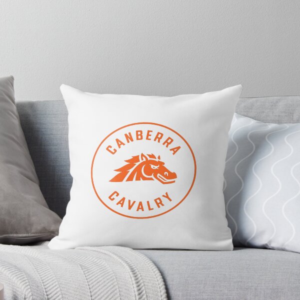 Artikelvorschau, r4ry > canberra cavalry > canberra cavalry sport canberra cavalry canberra cavalry süß canberra cavalry meme canberra cavalry baseball trendy canberra cavalry fun entworfen und verkauft von niathati159.