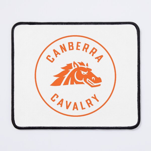 Item preview, r4ry > canberra cavalry > canberra cavalry sport canberra cavalry canberra cavalry cute canberra cavalry meme canberra cavalry baseball trendy canberra cavalry fun designed and sold by niathati159.