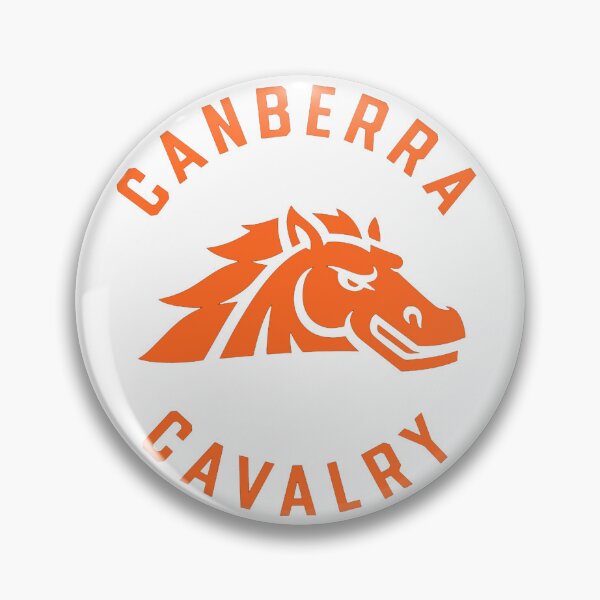 Item preview, r4ry > canberra cavalry > canberra cavalry sport canberra cavalry canberra cavalry cute canberra cavalry meme canberra cavalry baseball trendy canberra cavalry fun designed and sold by niathati159.