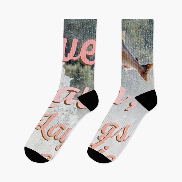 Item preview, Live, Laugh, Lay eggs and die designed and sold by Handrixx.