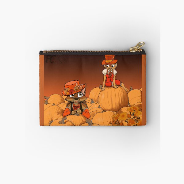 Item preview, Squishy & Orange designed and sold by splungecoyote.