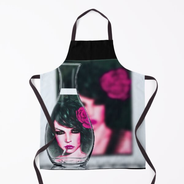 Item preview, Women's Perfume designed and sold by Gagilix.