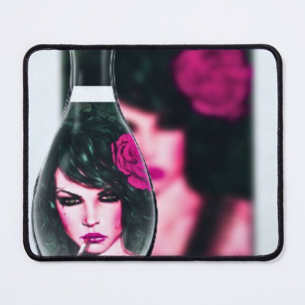 Item preview, Women's Perfume designed and sold by Gagilix.