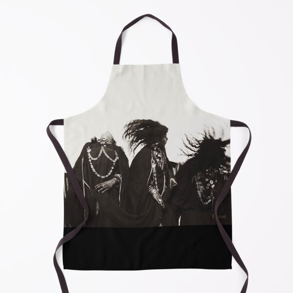Item preview, Close Messa designed and sold by onzstore874.