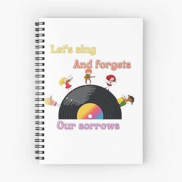 Item preview, Livemusic, musicians, musical, instruments  designed and sold by Lessonsprint.