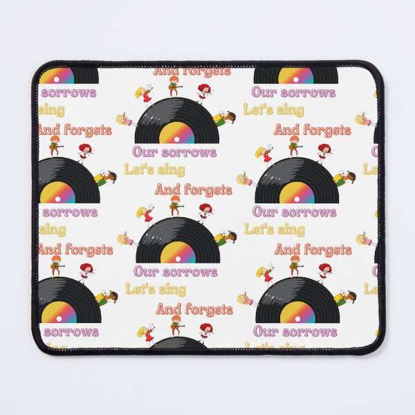 Item preview, Livemusic, musicians, musical, instruments  designed and sold by Lessonsprint.
