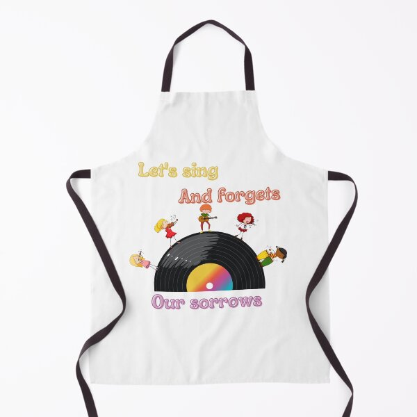 Item preview, Livemusic, musicians, musical, instruments  designed and sold by Lessonsprint.