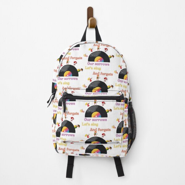 Item preview, Livemusic, musicians, musical, instruments designed and sold by Lessonsprint.