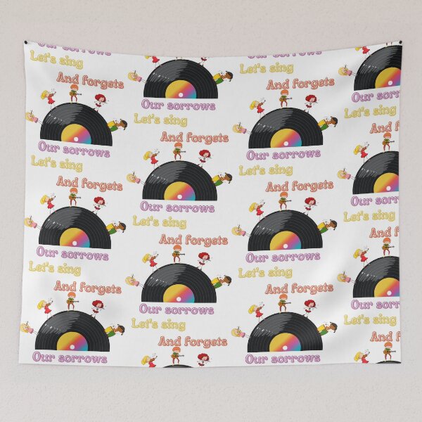 Item preview, Livemusic, musicians, musical, instruments  designed and sold by Lessonsprint.