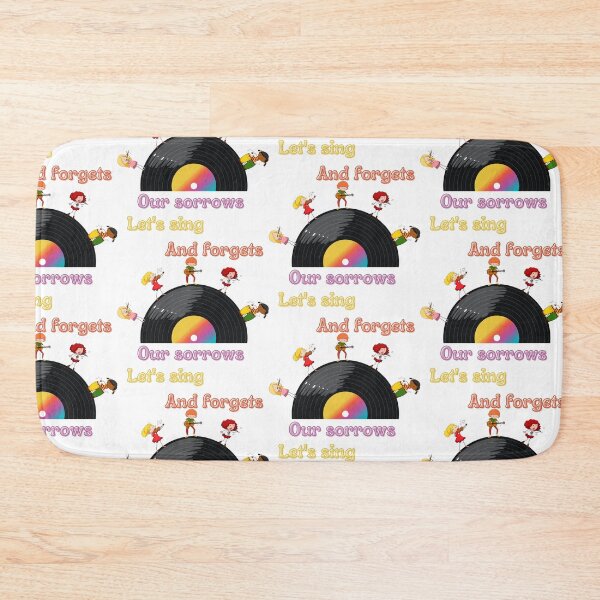 Item preview, Livemusic, musicians, musical, instruments  designed and sold by Lessonsprint.