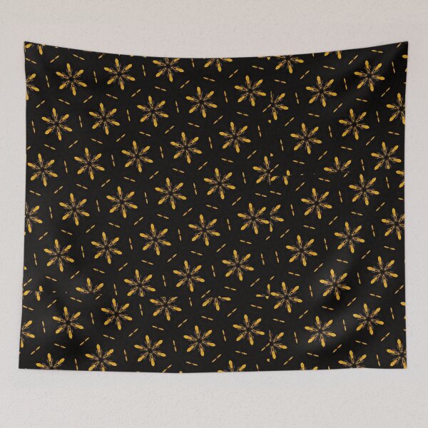 Item preview, Black Gold Season v1 designed and sold by mwebba2005.