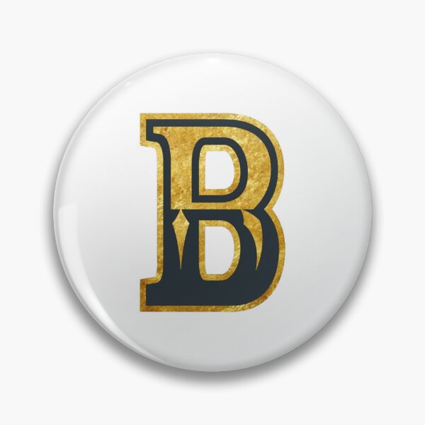 Item preview, b3b > brisbane bandits > brisbane bandits sport brisbane bandits team brisbane bandits basketball auckland tartara trendy brisbane bandits	 designed and sold by niathati159.