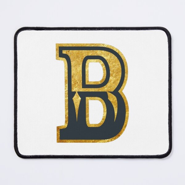 Item preview, b3b > brisbane bandits > brisbane bandits sport brisbane bandits team brisbane bandits basketball auckland tartara trendy brisbane bandits designed and sold by niathati159.