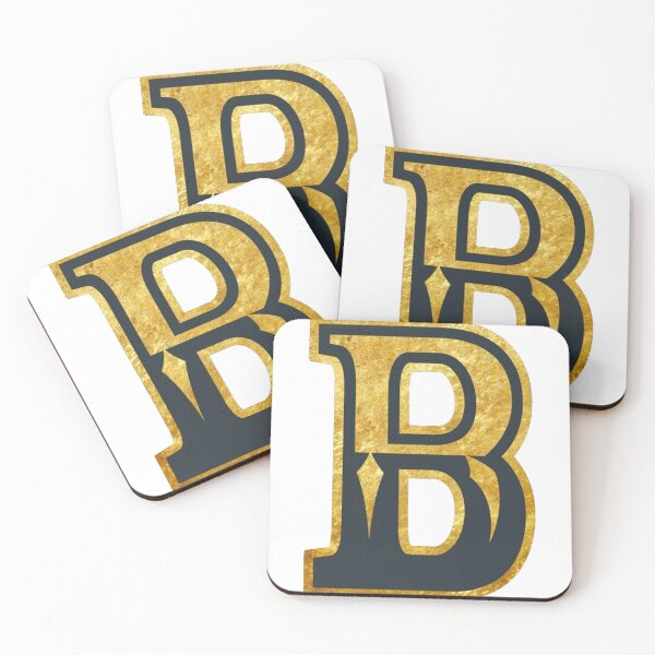 Item preview, b3b > brisbane bandits > brisbane bandits sport brisbane bandits team brisbane bandits basketball auckland tartara trendy brisbane bandits	 designed and sold by niathati159.