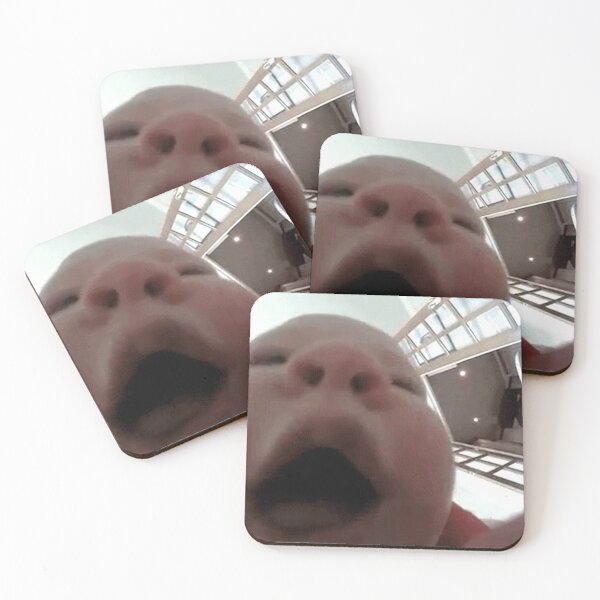 Item preview, BABYCHOMP designed and sold by confusedvarmint.