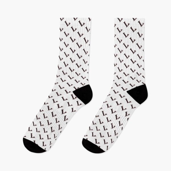 Item preview, Alphabet - L designed and sold by IndiFashion24.