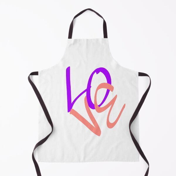 Item preview, Love word graphic. designed and sold by adlkh.