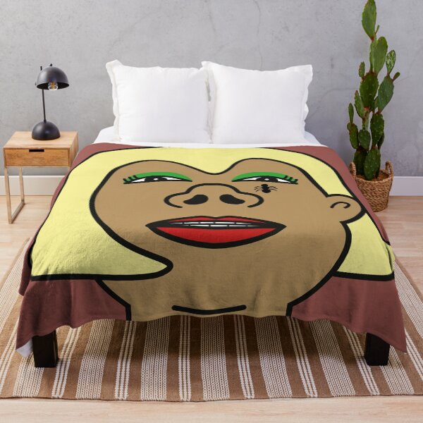 Item preview, Mama Cathy #16 designed and sold by MamaCathy-.