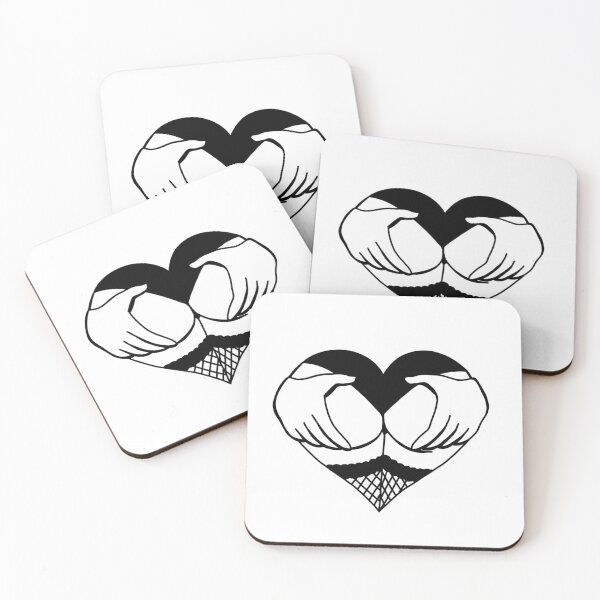 Item preview, A HANDFUL - Erotic Art  designed and sold by Tricia Robinson.
