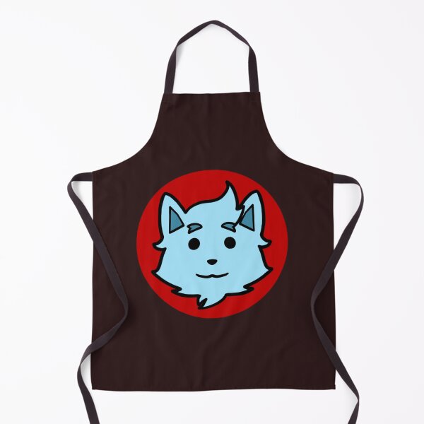 Item preview, Dowly designed and sold by ThinkinLikeJack.