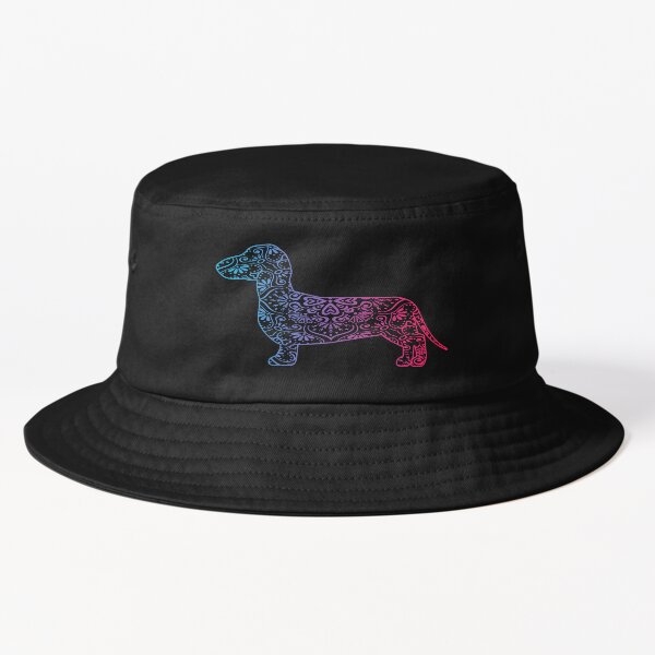 Item preview, dachshund dog lover watercolor funny dachshund ornamental gifts designed and sold by alaechamlal.