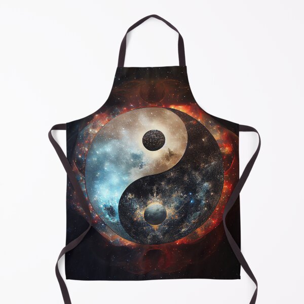 Item preview, Tao yin yang designed and sold by CEVmemories.