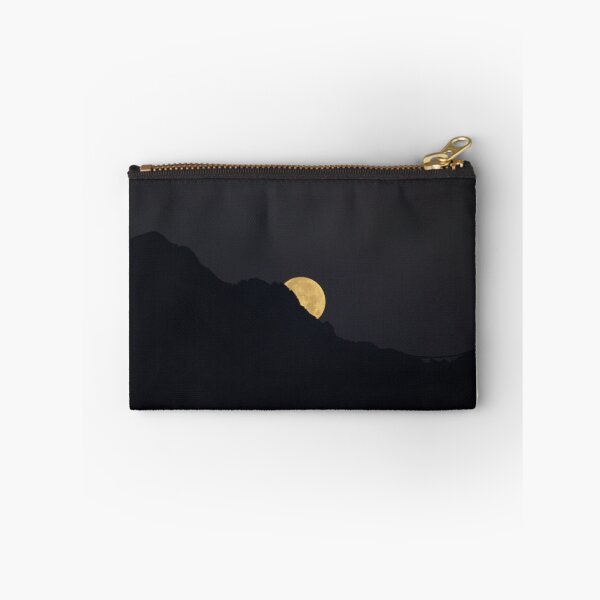 Item preview, Yellow And Black 10 x 8 designed and sold by Gary Benson.