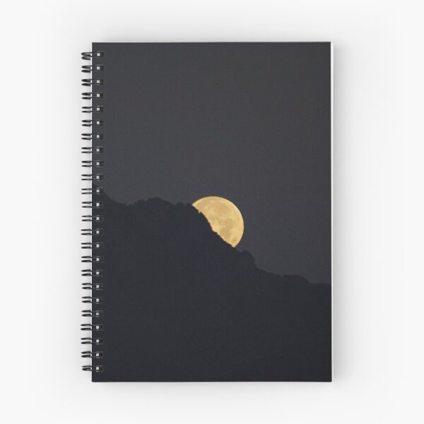 Item preview, Yellow And Black 10 x 8 designed and sold by Gary Benson.