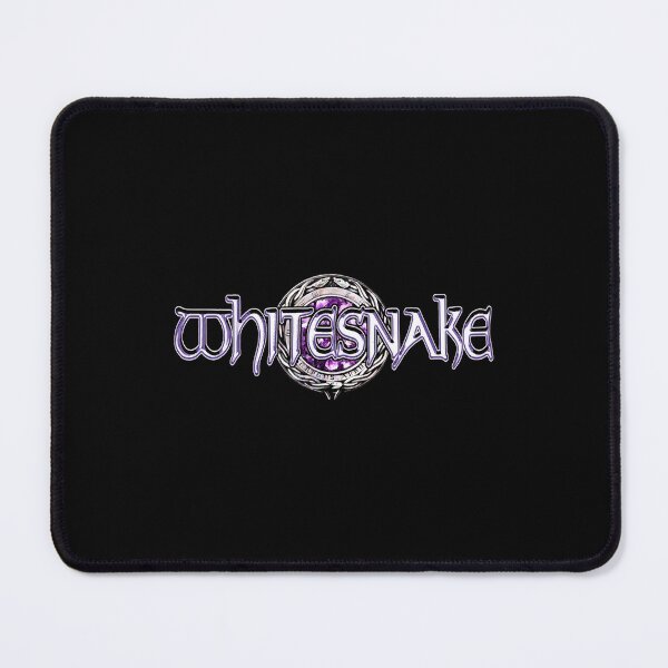 Item preview, WHITESNAKE designed and sold by Ziruseddge.