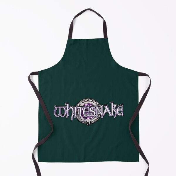 Item preview, WHITESNAKE designed and sold by Ziruseddge.