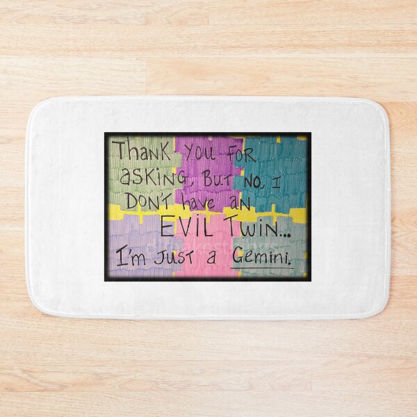 Item preview, Gemini Business.  designed and sold by Dimakesthings.