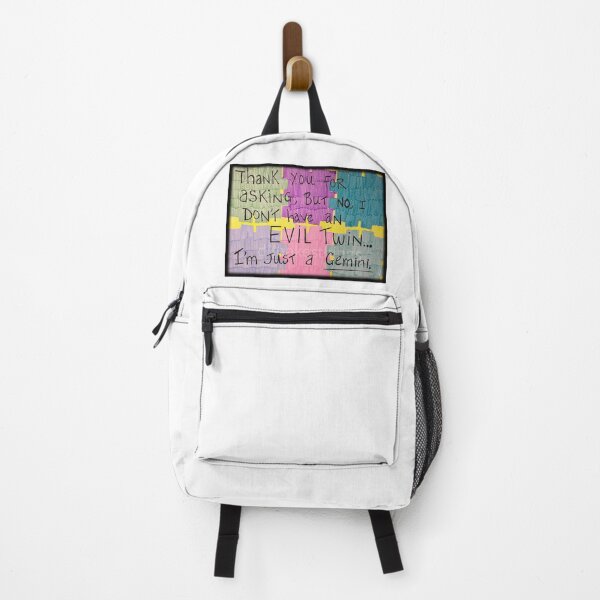 Item preview, Gemini Business. designed and sold by Dimakesthings.