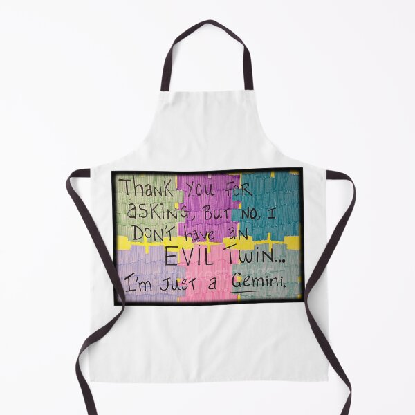 Item preview, Gemini Business. designed and sold by Dimakesthings.