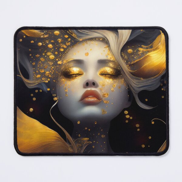 Item preview, Golden Dreams designed and sold by SeriMurata.