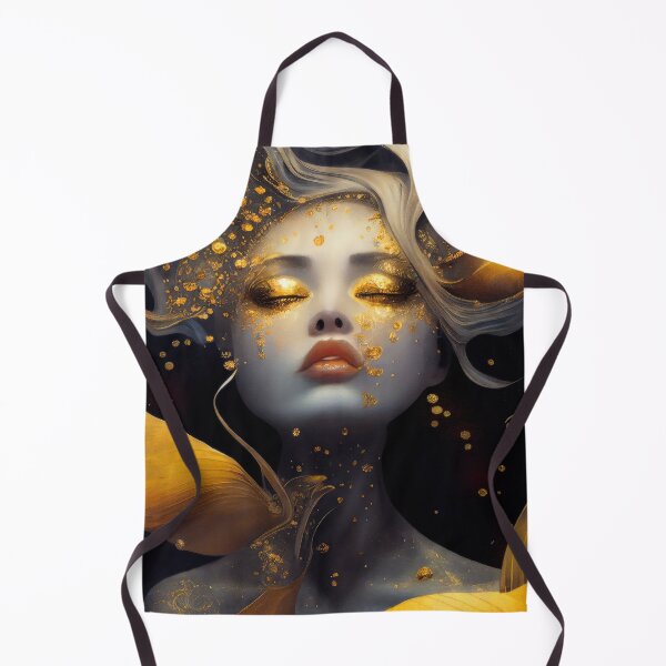 Item preview, Golden Dreams designed and sold by SeriMurata.