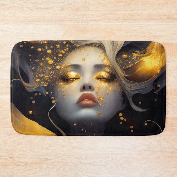 Item preview, Golden Dreams designed and sold by SeriMurata.