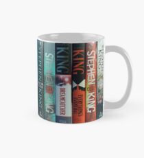 SK Bulk Classic Mug