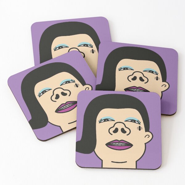 Item preview, Mama Cathy #18 designed and sold by MamaCathy-.