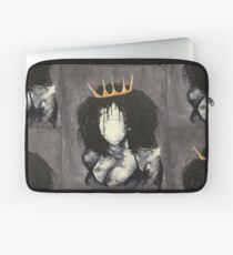 Traumfrau Laptoptasche