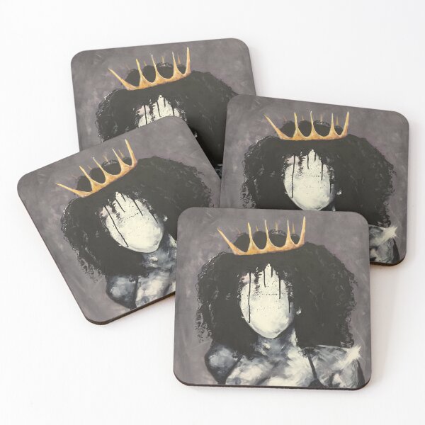 Item preview, Dreamgirl designed and sold by DaCre8iveOne.