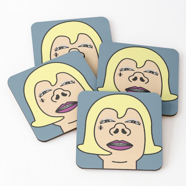Item preview, Mama Cathy #19 designed and sold by MamaCathy-.