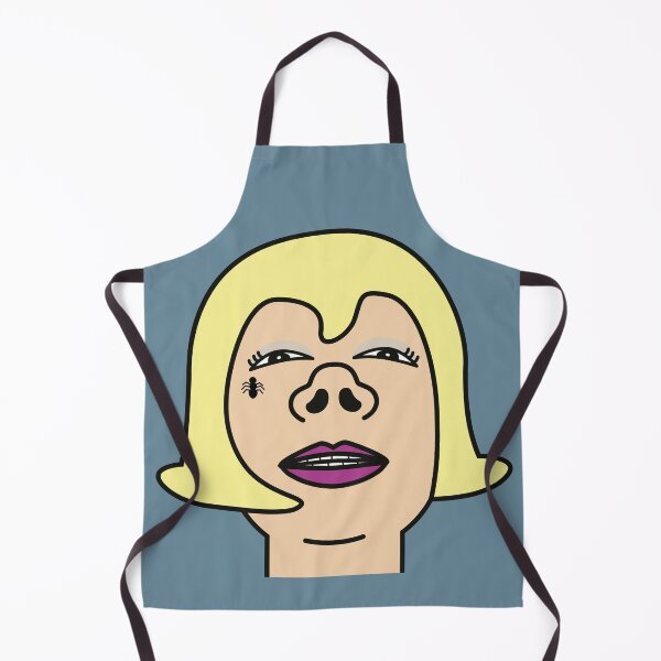 Item preview, Mama Cathy #19 designed and sold by MamaCathy-.