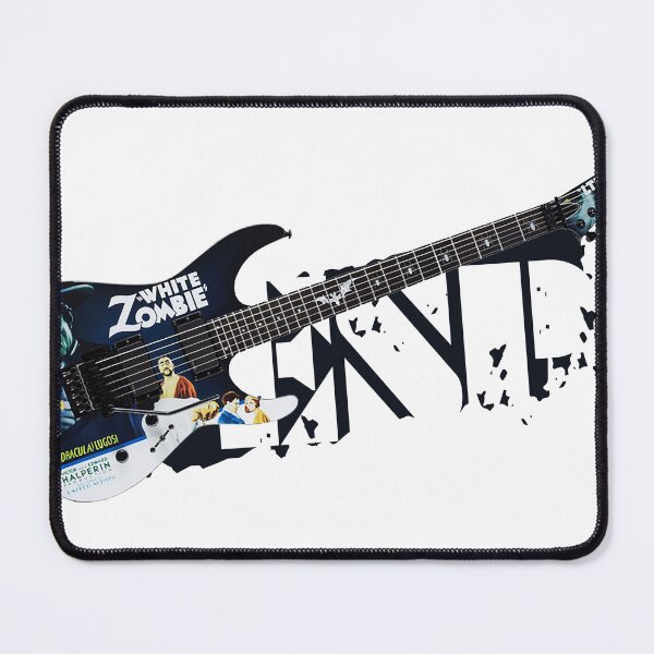 Item preview, LEGEND GUITAR designed and sold by Imagenjc03.