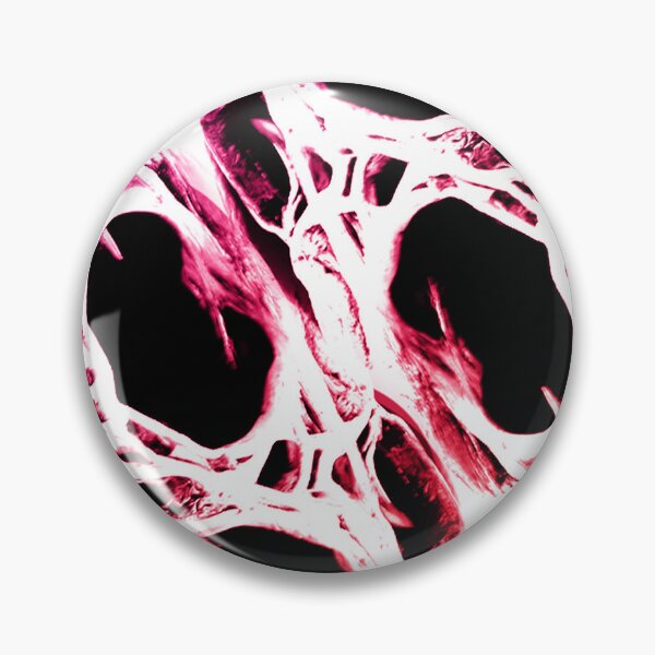 Item preview, Bio-scape designed and sold by Grin77.