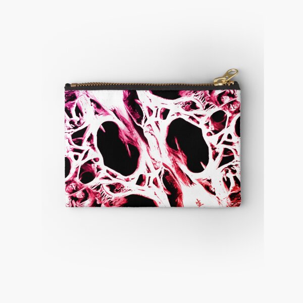 Item preview, Bio-scape designed and sold by Grin77.