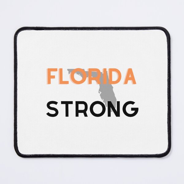 Item preview, Florida strong designed and sold by Handrixx.