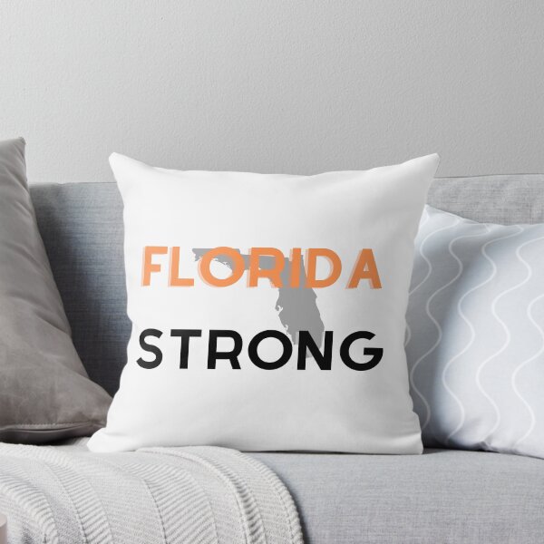 Item preview, Florida strong designed and sold by Handrixx.